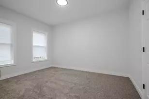 5749 S Bishop St, Chicago, IL 60636 - Photo 11