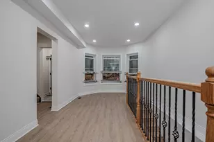 5749 S Bishop St, Chicago, IL 60636 - Photo 3