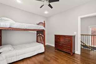 3940 N Christiana Ave, Chicago, IL 60618 - Photo 27