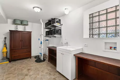 3940 N Christiana Avenue, Chicago, IL 60618 - Photo 35