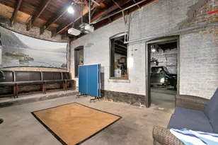 3940 N Christiana Ave, Chicago, IL 60618 - Photo 41