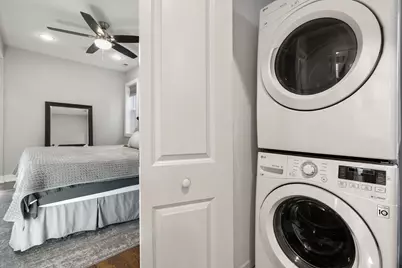 3940 N Christiana Avenue, Chicago, IL 60618 - Photo 29