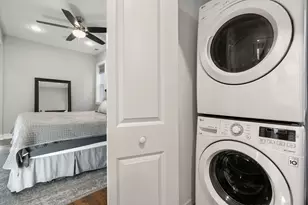 3940 N Christiana Ave, Chicago, IL 60618 - Photo 29