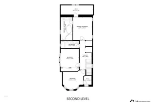 3940 N Christiana Ave, Chicago, IL 60618 - Photo 45