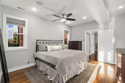 3940 N Christiana Avenue, Chicago, IL 60618 - Photo 21