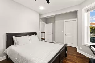 3940 N Christiana Ave, Chicago, IL 60618 - Photo 25