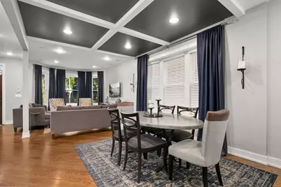 3940 N Christiana Avenue, Chicago, IL 60618 - Photo 13