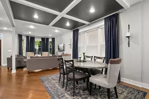 3940 N Christiana Ave, Chicago, IL 60618 - Photo 13