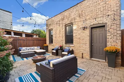 3940 N Christiana Avenue, Chicago, IL 60618 - Photo 39