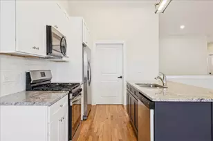 935 Partridge Cir, Marengo, IL 60152 - Photo 7