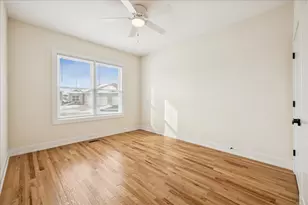 935 Partridge Cir, Marengo, IL 60152 - Photo 9