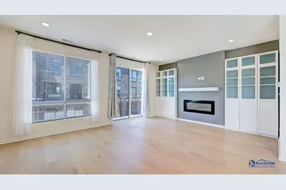 2326 Venture Drive, Schaumburg, IL 60173 - Photo 3