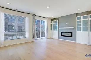 2326 Venture Dr, Schaumburg, IL 60173 - Photo 3