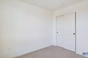 2326 Venture Dr, Schaumburg, IL 60173 - Photo 21