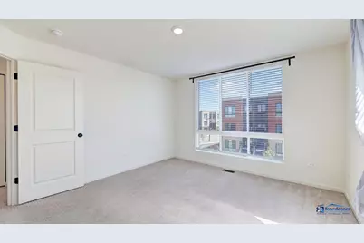 2326 Venture Drive, Schaumburg, IL 60173 - Photo 15