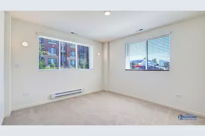 2326 Venture Drive, Schaumburg, IL 60173 - Photo 25