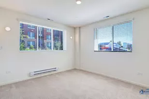 2326 Venture Dr, Schaumburg, IL 60173 - Photo 25