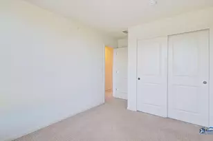 2326 Venture Dr, Schaumburg, IL 60173 - Photo 23