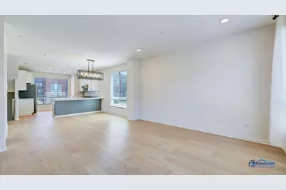 2326 Venture Drive, Schaumburg, IL 60173 - Photo 5