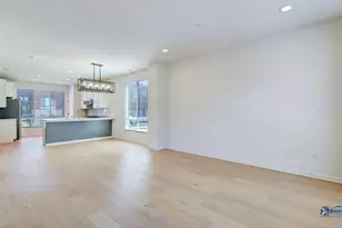 2326 Venture Dr, Schaumburg, IL 60173 - Photo 5