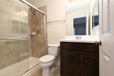 470 Town Center Boulevard, Gilberts, IL 60136 - Photo 17