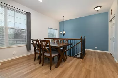 470 Town Center Boulevard, Gilberts, IL 60136 - Photo 7