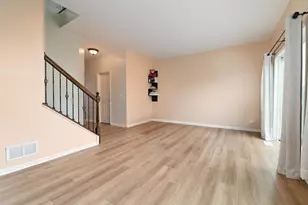 470 Town Center Blvd, Gilberts, IL 60136 - Photo 11