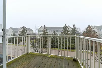 470 Town Center Boulevard, Gilberts, IL 60136 - Photo 23