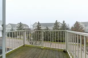 470 Town Center Blvd, Gilberts, IL 60136 - Photo 23