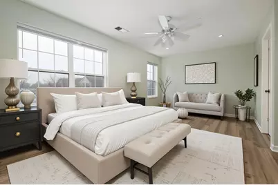 470 Town Center Boulevard, Gilberts, IL 60136 - Photo 15