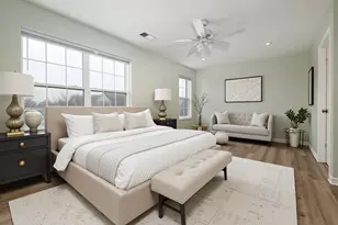 470 Town Center Blvd, Gilberts, IL 60136 - Photo 15