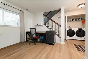 470 Town Center Blvd, Gilberts, IL 60136 - Photo 21