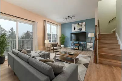 470 Town Center Boulevard, Gilberts, IL 60136 - Photo 9