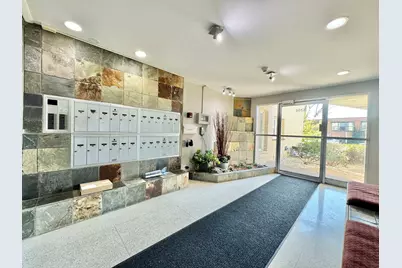 5200 Galitz Street #103, Skokie, IL 60077 - Photo 3