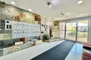 5200 Galitz St, Skokie, IL 60077 - Photo 3