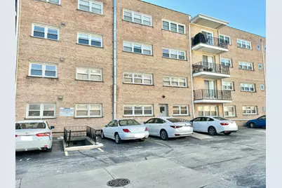 5200 Galitz Street #103, Skokie, IL 60077 - Photo 25