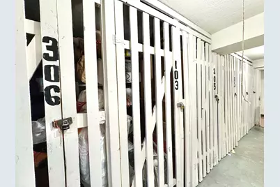 5200 Galitz Street #103, Skokie, IL 60077 - Photo 23