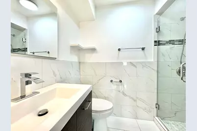 5200 Galitz Street #103, Skokie, IL 60077 - Photo 19