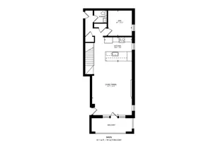 3339 N Ridgeway Ave, Chicago, IL 60618 - Photo 23