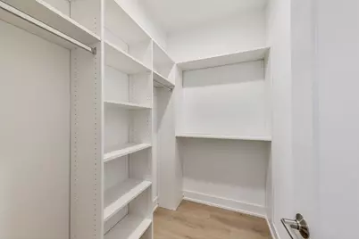 3339 N Ridgeway Avenue #1S, Chicago, IL 60618 - Photo 15