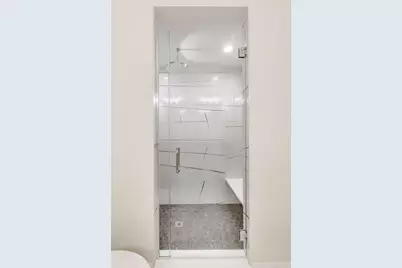 3339 N Ridgeway Avenue #1S, Chicago, IL 60618 - Photo 13