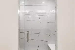 3339 N Ridgeway Ave, Chicago, IL 60618 - Photo 13