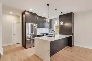 3339 N Ridgeway Ave, Chicago, IL 60618 - Photo 3