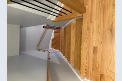 [Address not provided], Darien, IL 60561 - Photo 29