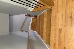 [Address not provided], Darien, IL 60561 - Photo 29