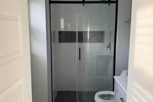 [Address not provided], Darien, IL 60561 - Photo 35