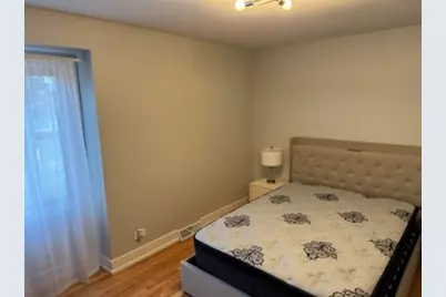 [Address not provided], Darien, IL 60561 - Photo 41