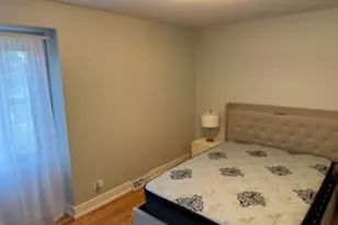 [Address not provided], Darien, IL 60561 - Photo 41