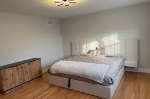 [Address not provided], Darien, IL 60561 - Photo 37