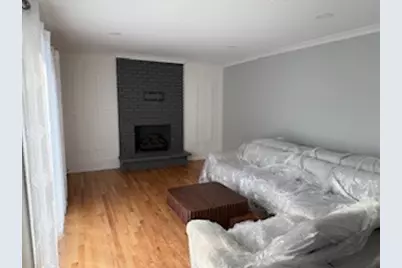 [Address not provided], Darien, IL 60561 - Photo 17